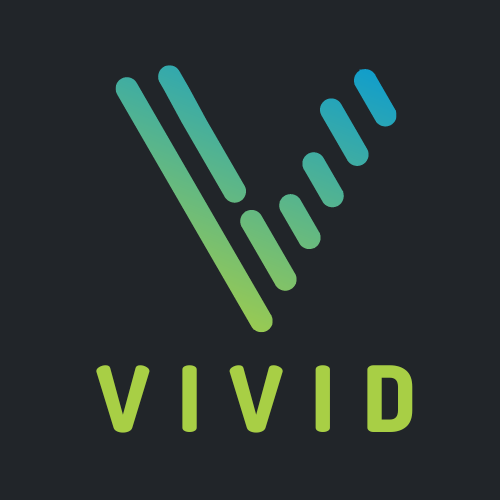 Vivid
